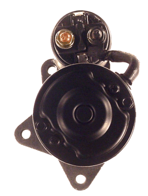 Friesen Starter 8052326