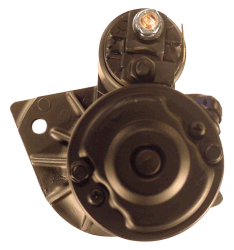 Friesen Starter 8052328