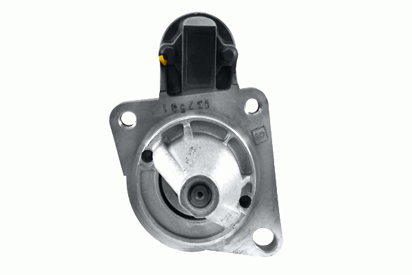 Friesen Starter 8052334