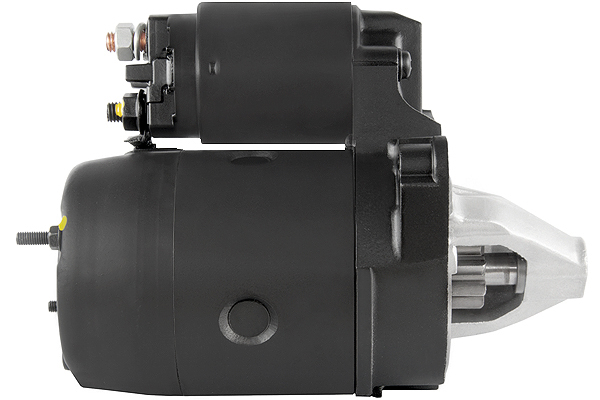 Friesen Starter 8052335