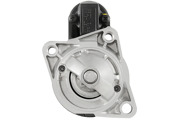 Friesen Starter 8052335