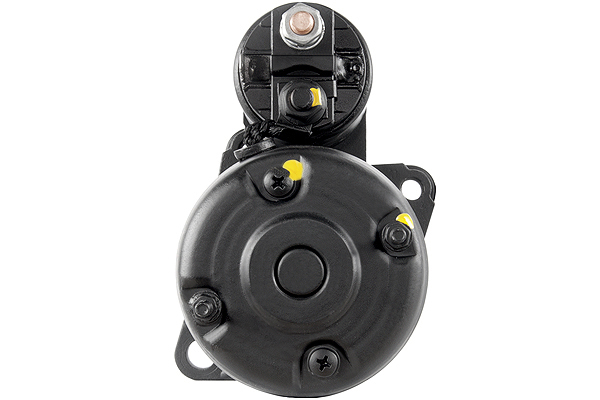 Friesen Starter 8052335