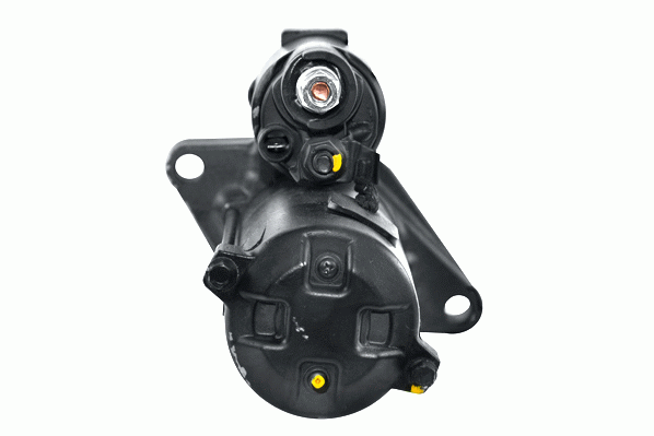 Friesen Starter 8052436