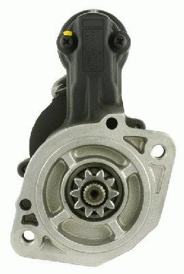 Friesen Starter 8052506A