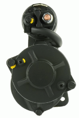 Friesen Starter 8052506A