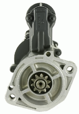 Friesen Starter 8052506