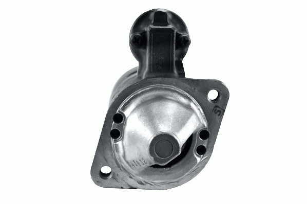 Friesen Starter 8052507