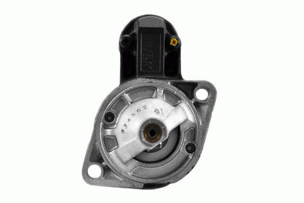 Friesen Starter 8052508