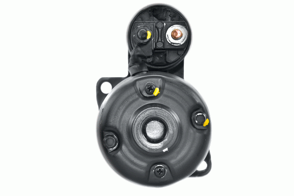 Friesen Starter 8052508