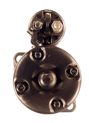 Friesen Starter 8052511