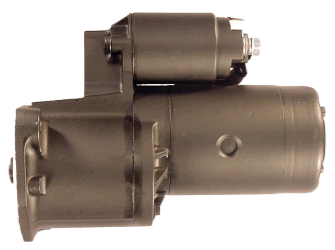 Friesen Starter 8052512