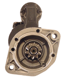 Friesen Starter 8052512