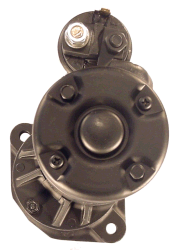 Friesen Starter 8052512