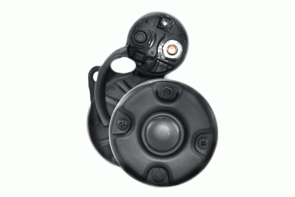 Friesen Starter 8052513