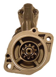 Friesen Starter 8052514