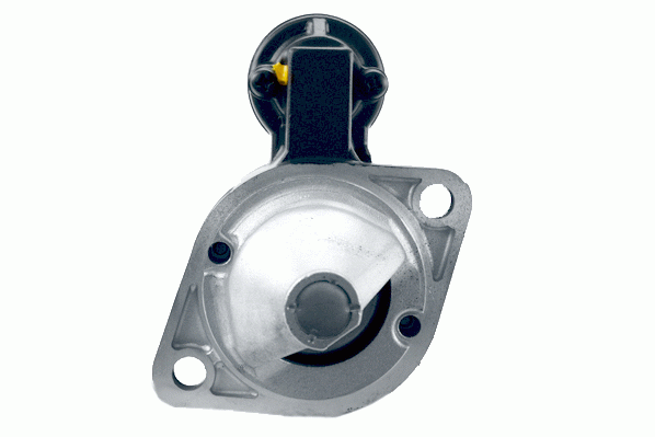 Friesen Starter 8052516