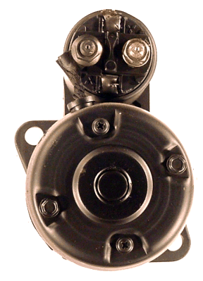 Friesen Starter 8052518