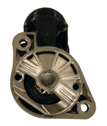 Friesen Starter 8052519