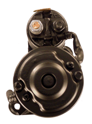 Friesen Starter 8052519