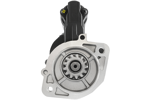 Friesen Starter 8052520