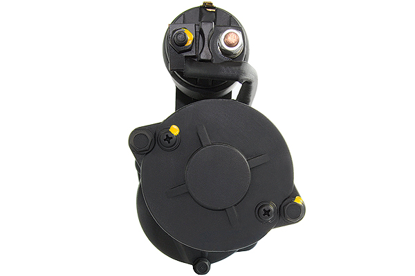 Friesen Starter 8052520