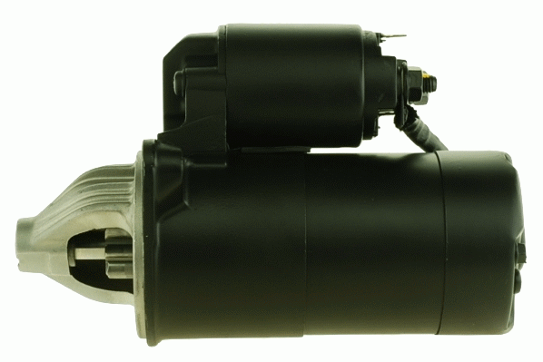 Friesen Starter 8052522