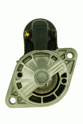 Friesen Starter 8052522