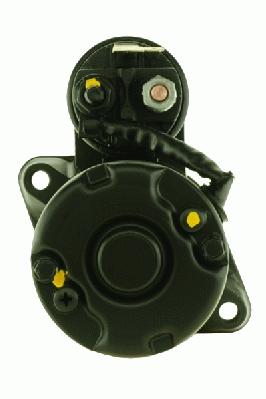 Friesen Starter 8052522