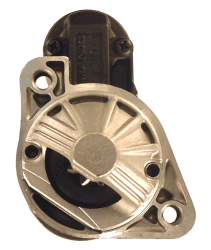 Friesen Starter 8052524