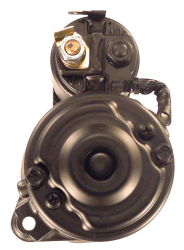 Friesen Starter 8052524