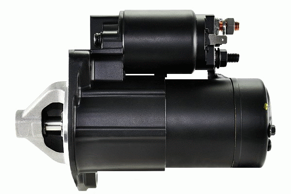 Starter Friesen 8052529