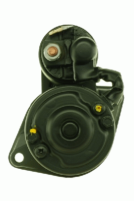 Friesen Starter 8052535