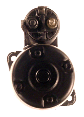 Friesen Starter 8052537