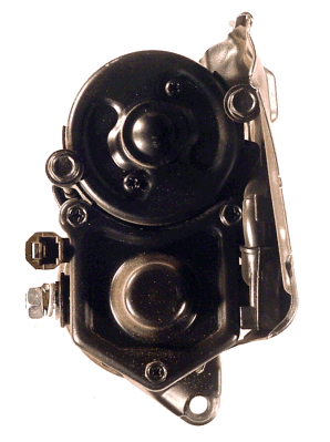 Friesen Starter 8052602