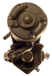 Friesen Starter 8052603