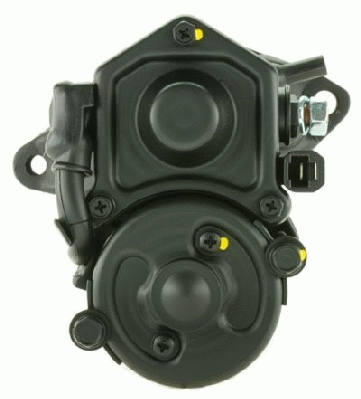 Friesen Starter 8052612