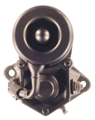 Friesen Starter 8052615