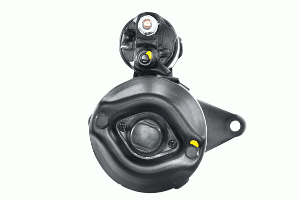 Friesen Starter 8052616