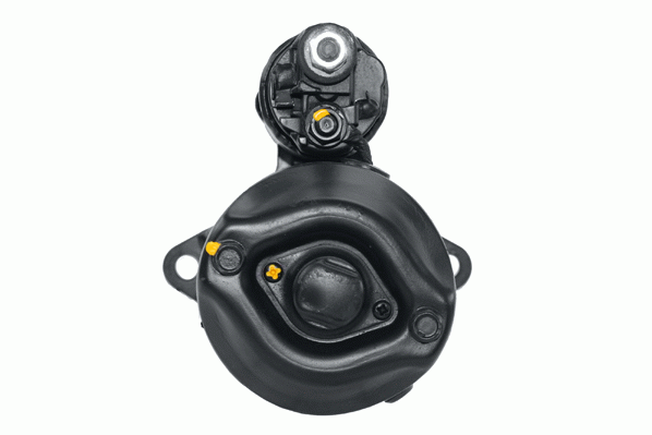 Friesen Starter 8052619