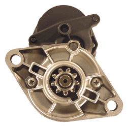 Friesen Starter 8052705