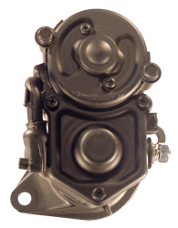 Friesen Starter 8052705