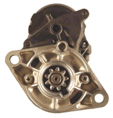 Friesen Starter 8052707