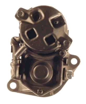 Friesen Starter 8052707