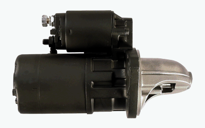 Starter Friesen 8052708