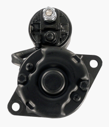 Friesen Starter 8052708