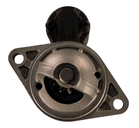 Friesen Starter 8052711