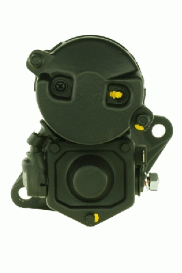 Friesen Starter 8052712