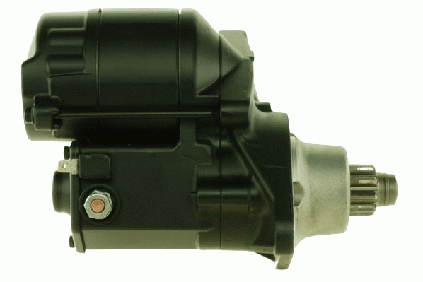 Friesen Starter 8052713