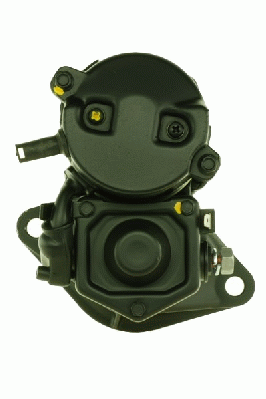 Friesen Starter 8052713