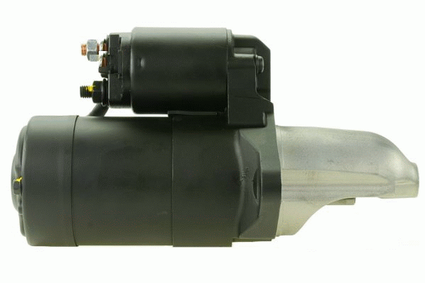 Friesen Starter 8052714